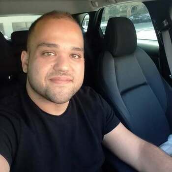 Mohannad Salameh