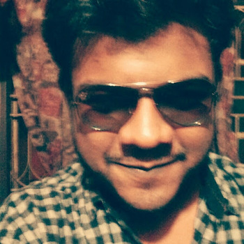 Ishan Ishan