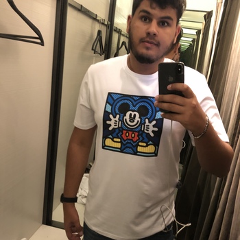 Mohammed