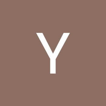 Yashil