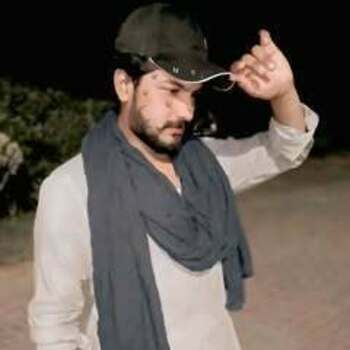 Mohsin