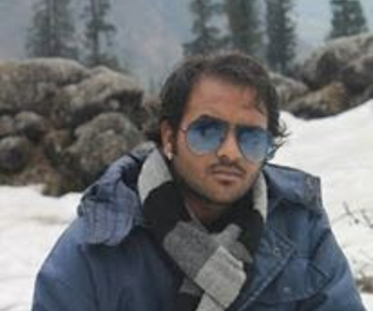 coorg trip