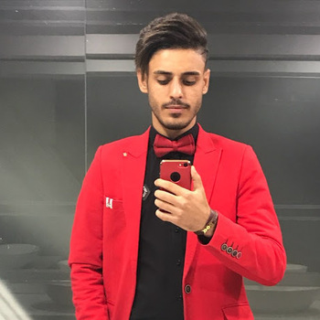 amir
