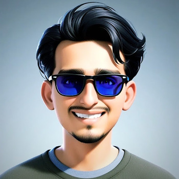Prashant
