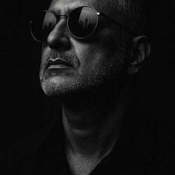 Ebrahim