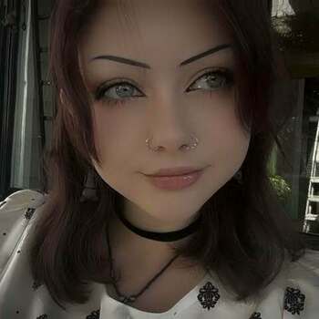 Katie McMunn