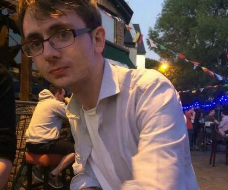 Vacay Hanoi
