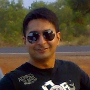 amanjot