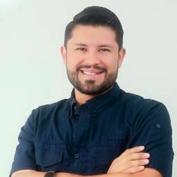 Steven Lopez