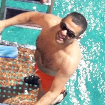Laith