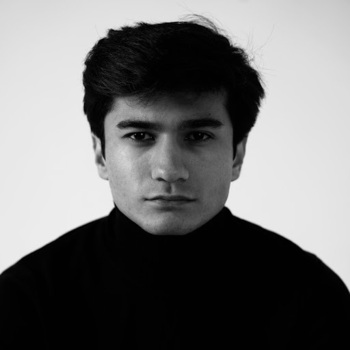 Ali Ali