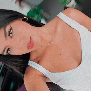 María María