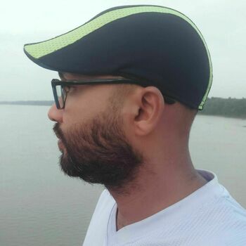 Maksud