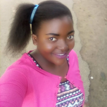 Samantha