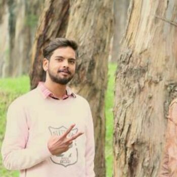 shreyans
