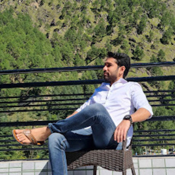suraj