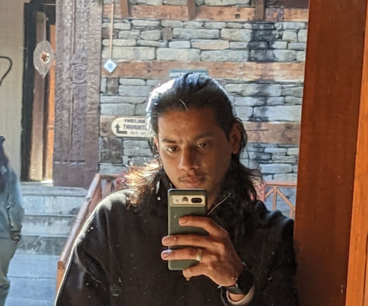Looking for Travel Buddy – Spiti Valley (Sept 20–28)