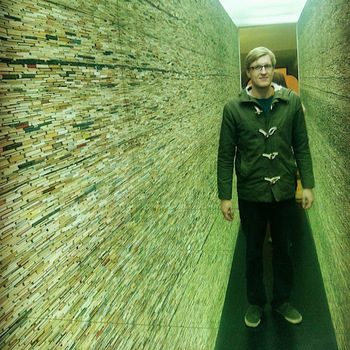 Michal