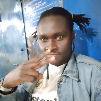 Ndula Isu (NDULA_ISU)