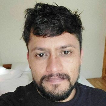 Gaurav