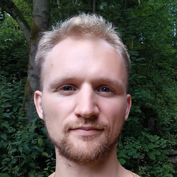 Wojciech Nowak