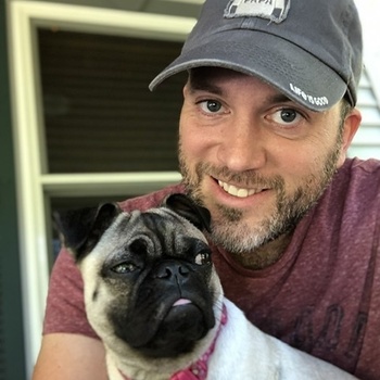 Erik
