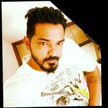 Jay Narayanan