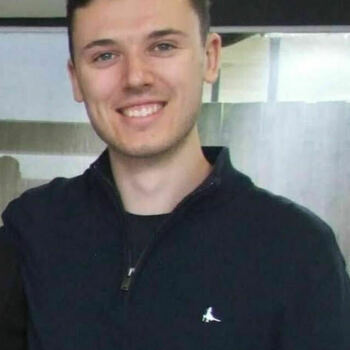 owen