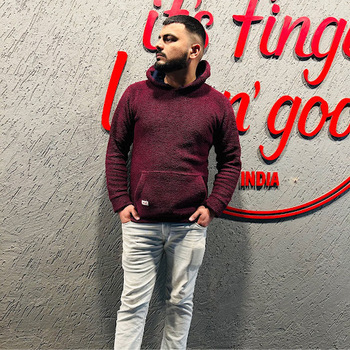 taranjeet banga