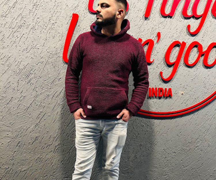 positive soul