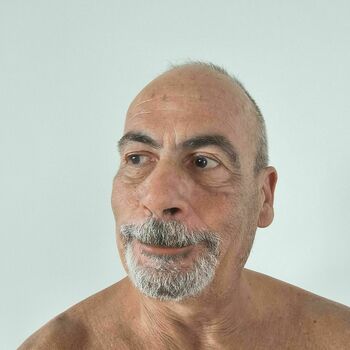 Joe Falk