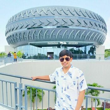 Samarth