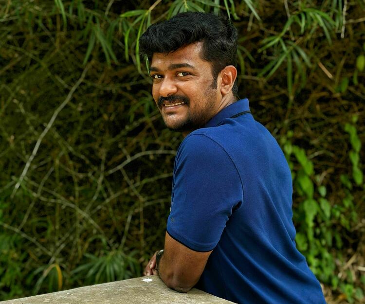 Mysore  road trip
