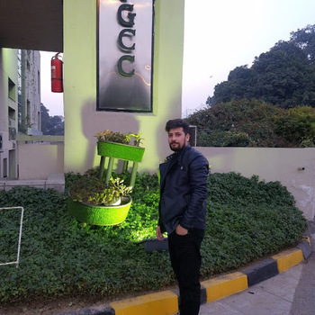 Waseem