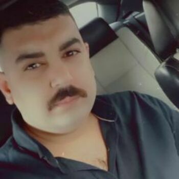 Hassanali Alsaffar