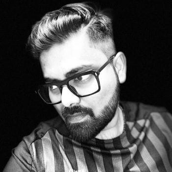 Dr HIMANSHU KUMAR