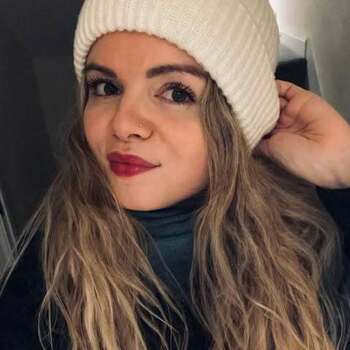 Sarah Dietl