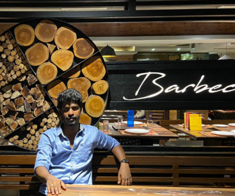 explore manipal