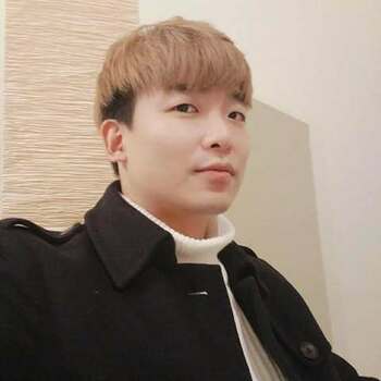 Hyeon