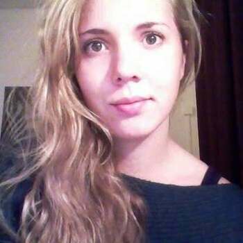Saskia