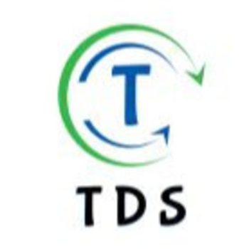 TDS TDS