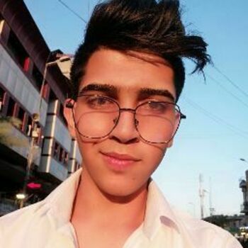 مجتبى مجتبى