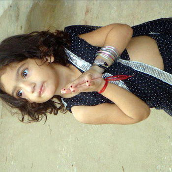 chinni chinni
