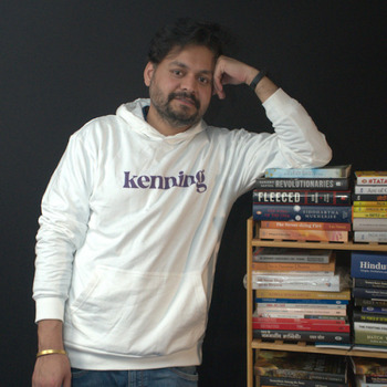 Gaurav Bhatt