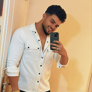 Mehran