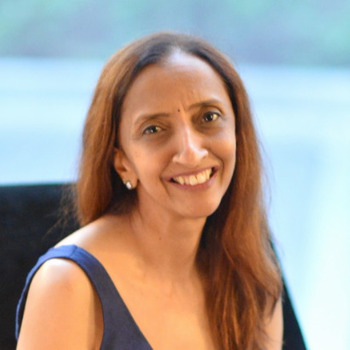 Lakshmi Swarnam