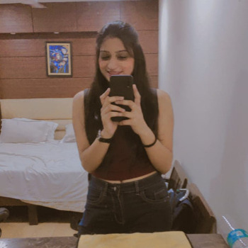 Rishu Kamboj