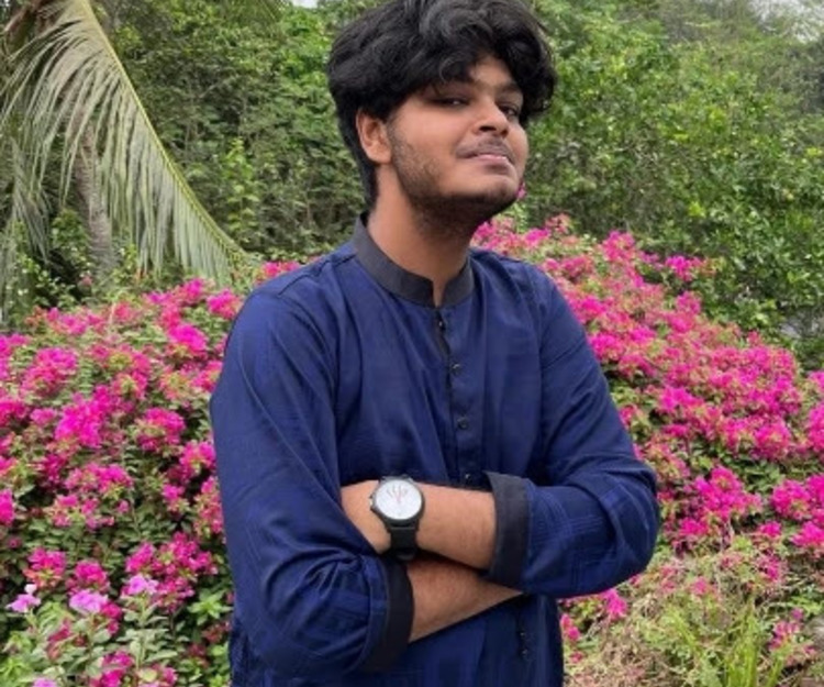 Bandarban Mountain Tour