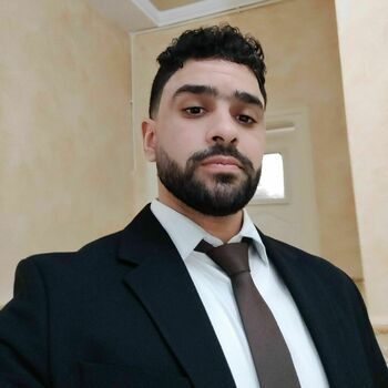 Wael umbra