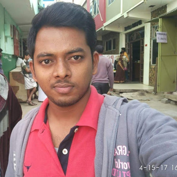 Madhu